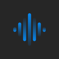 Music Player