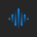 Music Player APK