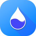 Water Reminder & pedometer