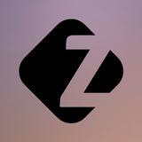 APK Zwart - Black Icon Pack