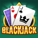 Blackjack Smash APK