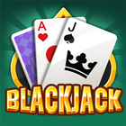 Blackjack Smash icône