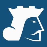 Blackjack Strategy Trainer aplikacja