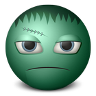 블랙잭2 blackjack2 ikon