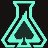 Blackjack Lab