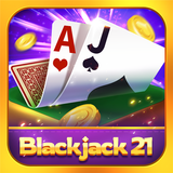 Poker Game ：Blackjack 21