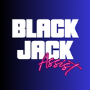 Blackjack Assist APK