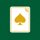 APK Hilo - Blackjack Card Counter