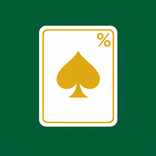 Hilo - Blackjack Card Counter