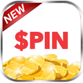 $PIN-PALACE|Blackjack Rules