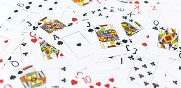 BlackJack 21 Plus