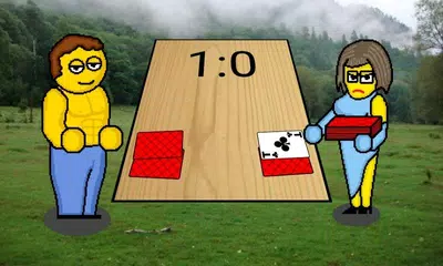 Скачать 21 Плюс APK