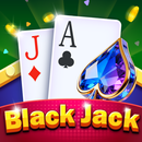 APK BlackJack: Easy Going