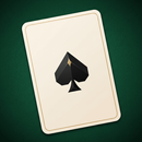 Blackjack Trainer AI APK