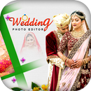 Pre Wedding Photo Editor 2020 APK