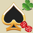 BlackJack APK