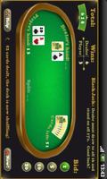 BlackJack screenshot 3