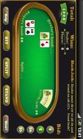 BlackJack poster