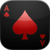 BlackJack APK