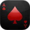 BlackJack آئیکن