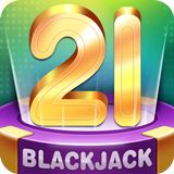 Blackjack Poker:blackjack 21