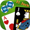 Blackjack 21