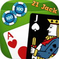 Blackjack 21