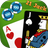Blackjack 21 APK