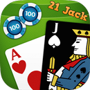 Blackjack 21 APK