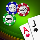 Blackjack Pro APK