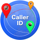 Caller ID Name & Address Location APK