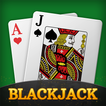 ”Blackjack