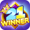 BlackJack 21 Winner APK