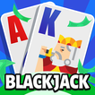 Lucky BlackJack 21: Free Card Game