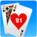 Blackjack APK