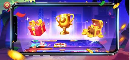 Slots Lucky:Jogar 21 imagem de tela 3