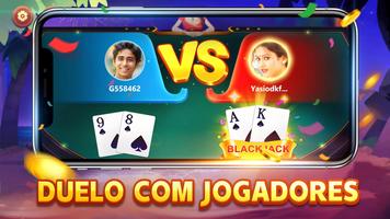 Slots Lucky:Jogar 21 imagem de tela 2