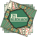 BlackJack 21 - Royal Black Jack APK
