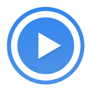Video Player With All Format APK