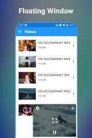 Video Player With All Format screenshot 3