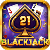 Blackjack Deluxe APK