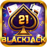 Blackjack Deluxe