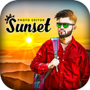 Sunset Photo Editor 2020 - Sunset Photo Frame APK