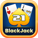 BlackJack 21 APK