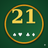 BlackJack21 APK