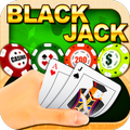 Blackjack21 - Casino Game