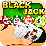Blackjack21 - Casino Game