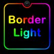 Border Light