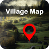 village map APK