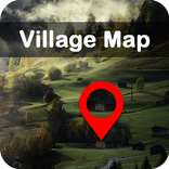 village map